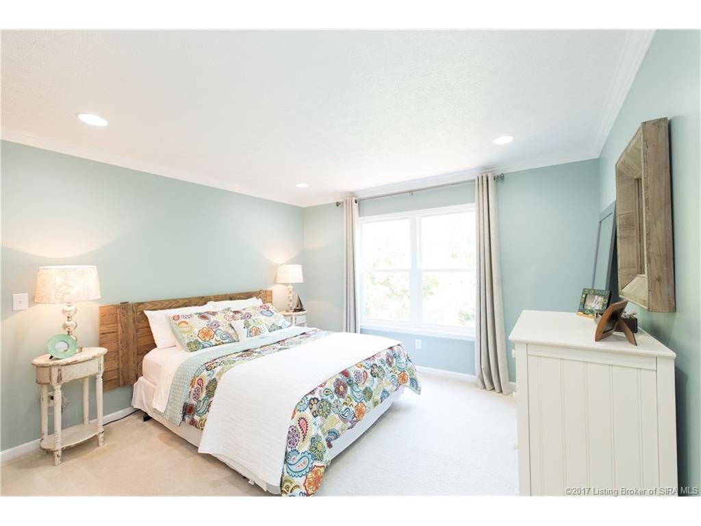 7815 Lariat Road Louisville, KY 40219 - Photo 14 of 38 Gallery Image 14