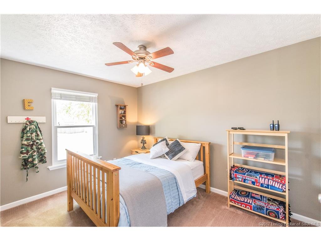 7815 Lariat Road Louisville, KY 40219 - Photo 17 of 38 Gallery Image 17