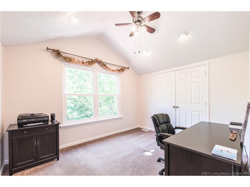 7815 Lariat Road Louisville, KY 40219 - Photo 19 of 38 Gallery Image 19