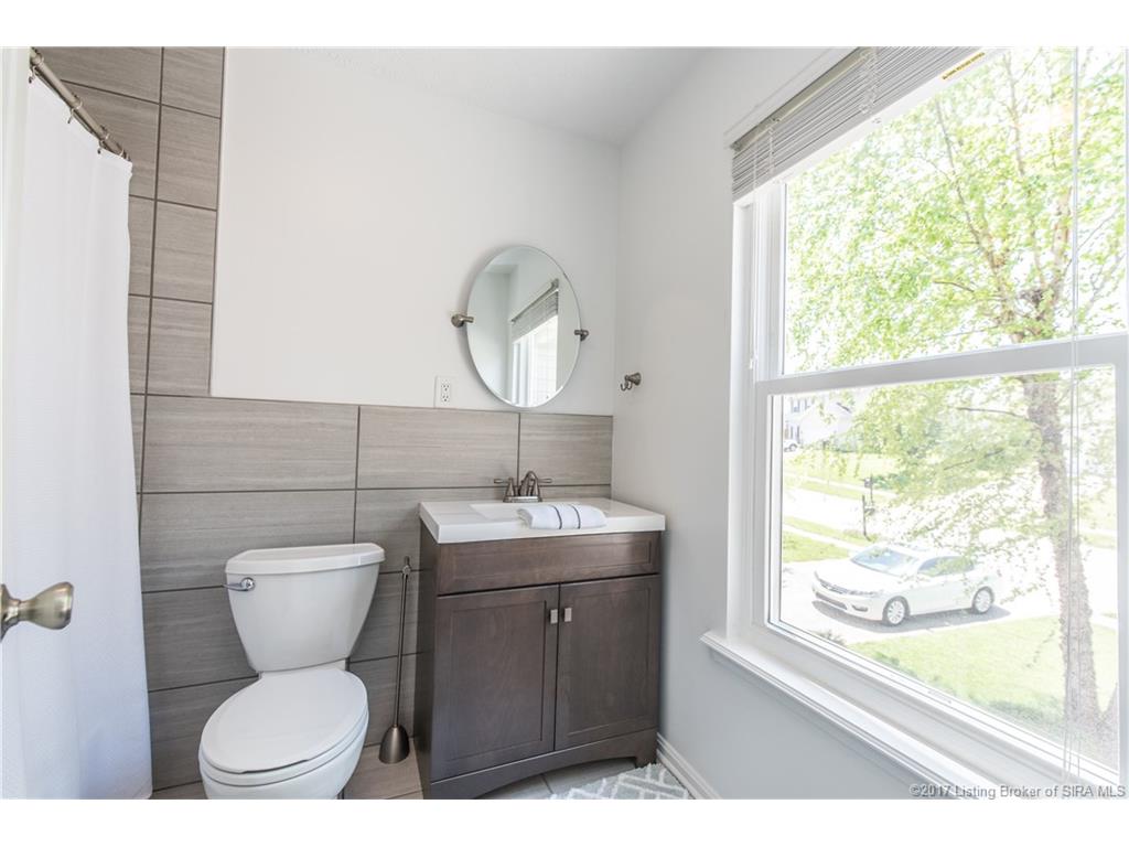 7815 Lariat Road Louisville, KY 40219 - Photo 20 of 38 Gallery Image 20