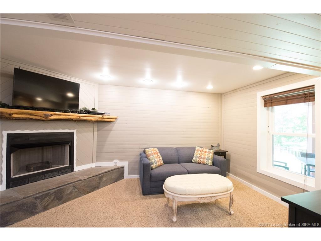 7815 Lariat Road Louisville, KY 40219 - Photo 22 of 38 Gallery Image 22