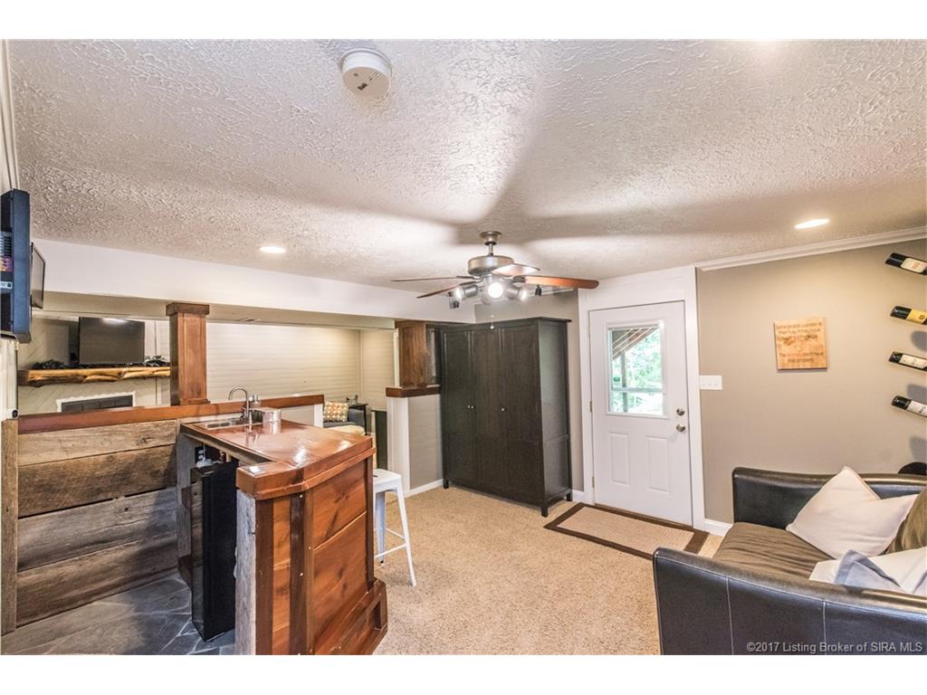 7815 Lariat Road Louisville, KY 40219 - Photo 23 of 38 Gallery Image 23