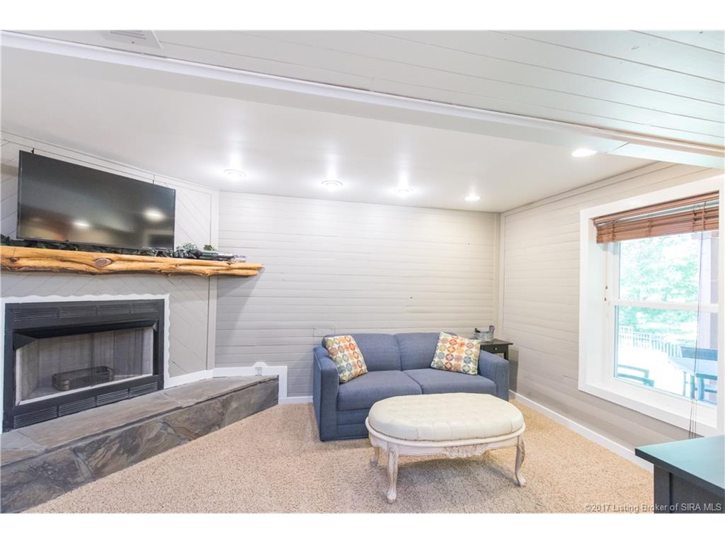 7815 Lariat Road Louisville, KY 40219 - Photo 25 of 38 Gallery Image 25