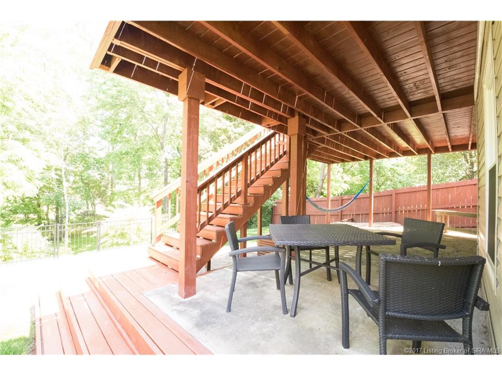 7815 Lariat Road Louisville, KY 40219 - Photo 29 of 38 Gallery Image 29