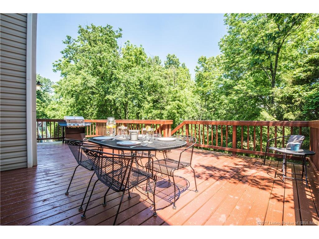 7815 Lariat Road Louisville, KY 40219 - Photo 31 of 38 Gallery Image 31