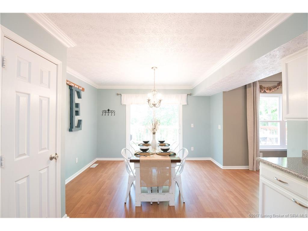 7815 Lariat Road Louisville, KY 40219 - Photo 4 of 38 Gallery Image 4