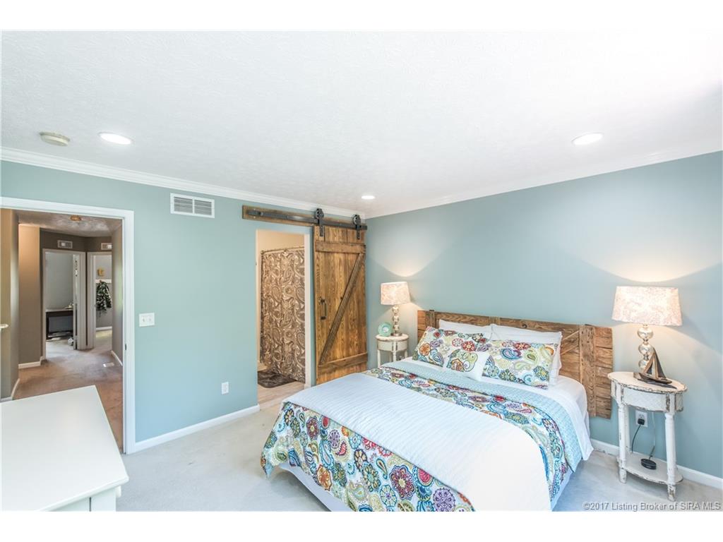 7815 Lariat Road Louisville, KY 40219 - Photo 5 of 38 Gallery Image 5