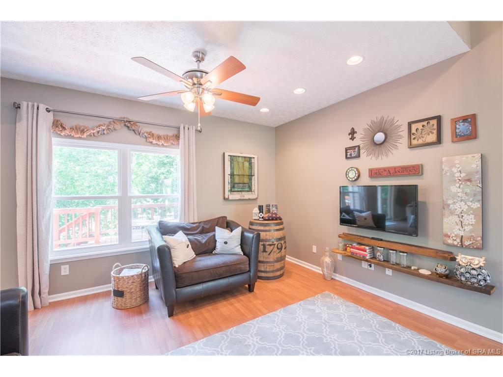 7815 Lariat Road Louisville, KY 40219 - Photo 9 of 38 Gallery Image 9
