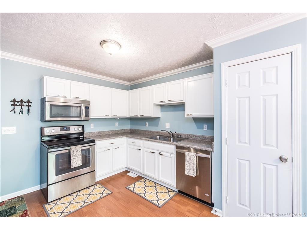7815 Lariat Road Louisville, KY 40219 - Photo 10 of 38 Gallery Image 10
