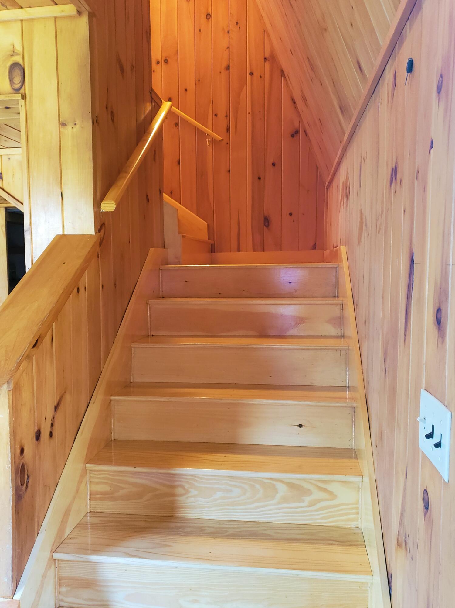 158 Nowell Road Winslow, ME 04901 - Photo 18 of 38 013