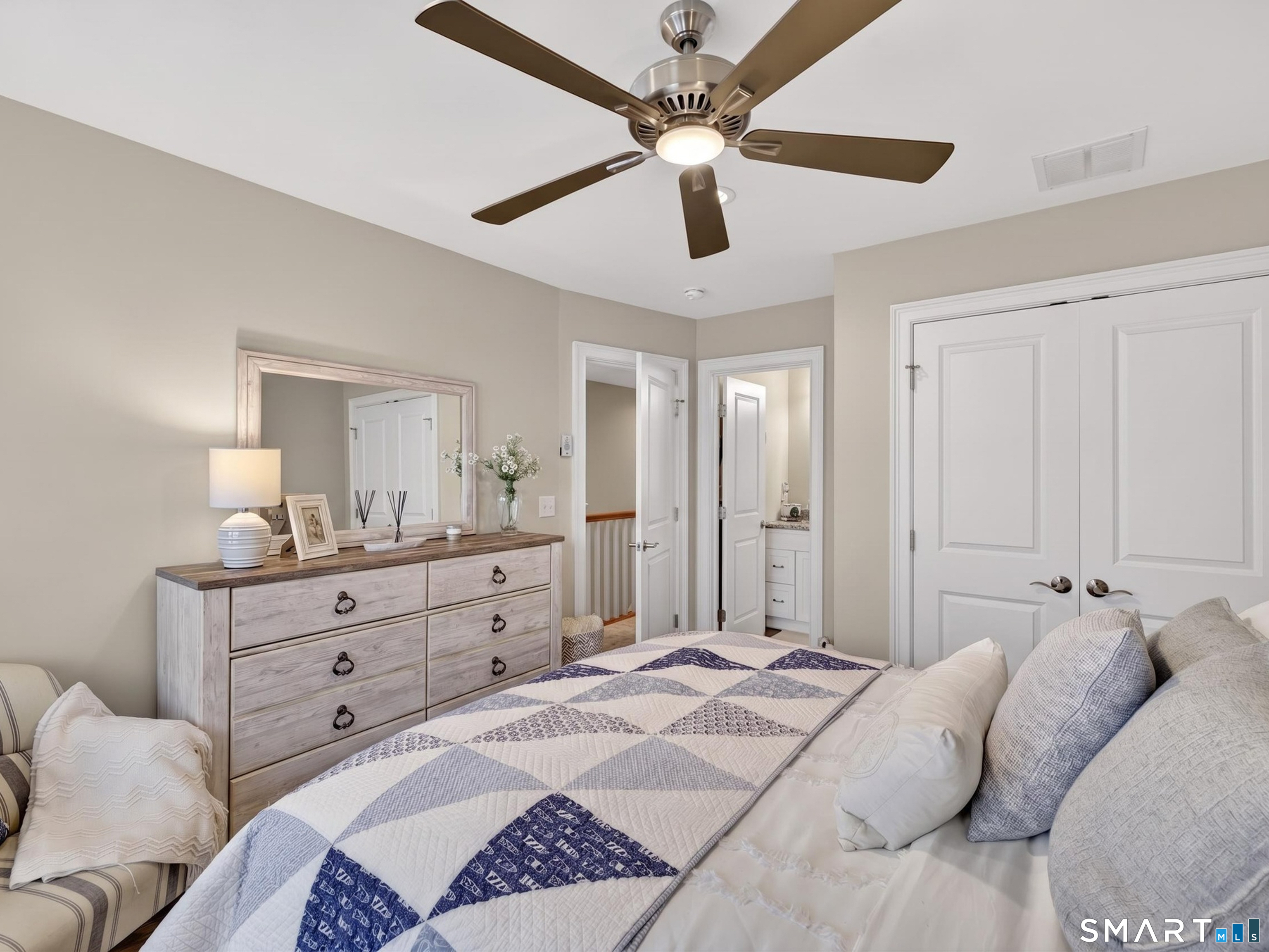 11 Village Crossing, Unit 11 Niantic, CT 06357 - Photo 35 of 37
