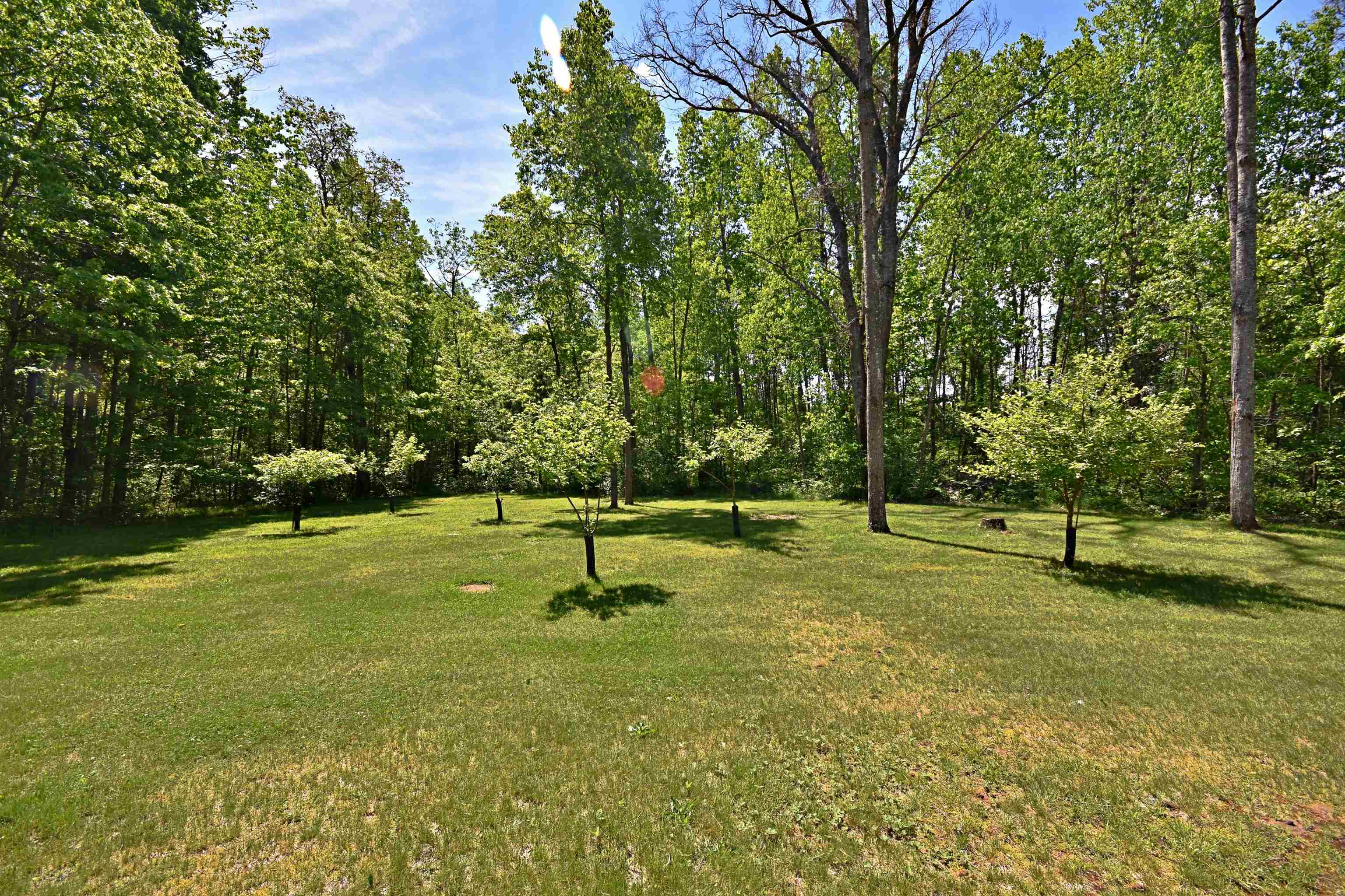 11435 Stockwell Road Marion, MI 49665 - Photo 50 of 60 1922858-79be4597-116b-4186-9b59-9eab36fcc4b8.JPG