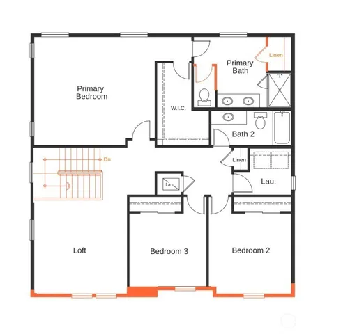 $654,950 | 17112 126th Street East, Unit 213, Bonney Lake, WA 98391