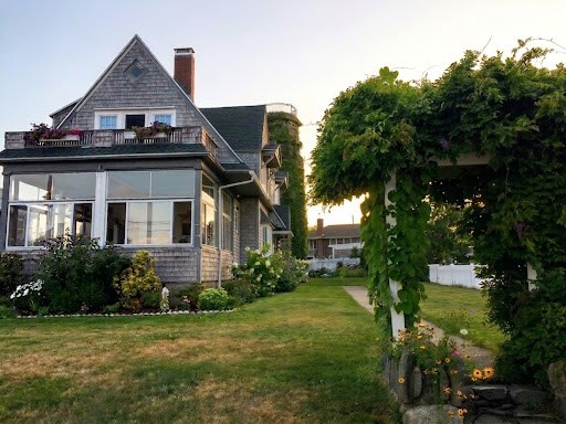11 Bluff Road Hull, MA 02045 - Photo 42 of 42 Gallery Image 42