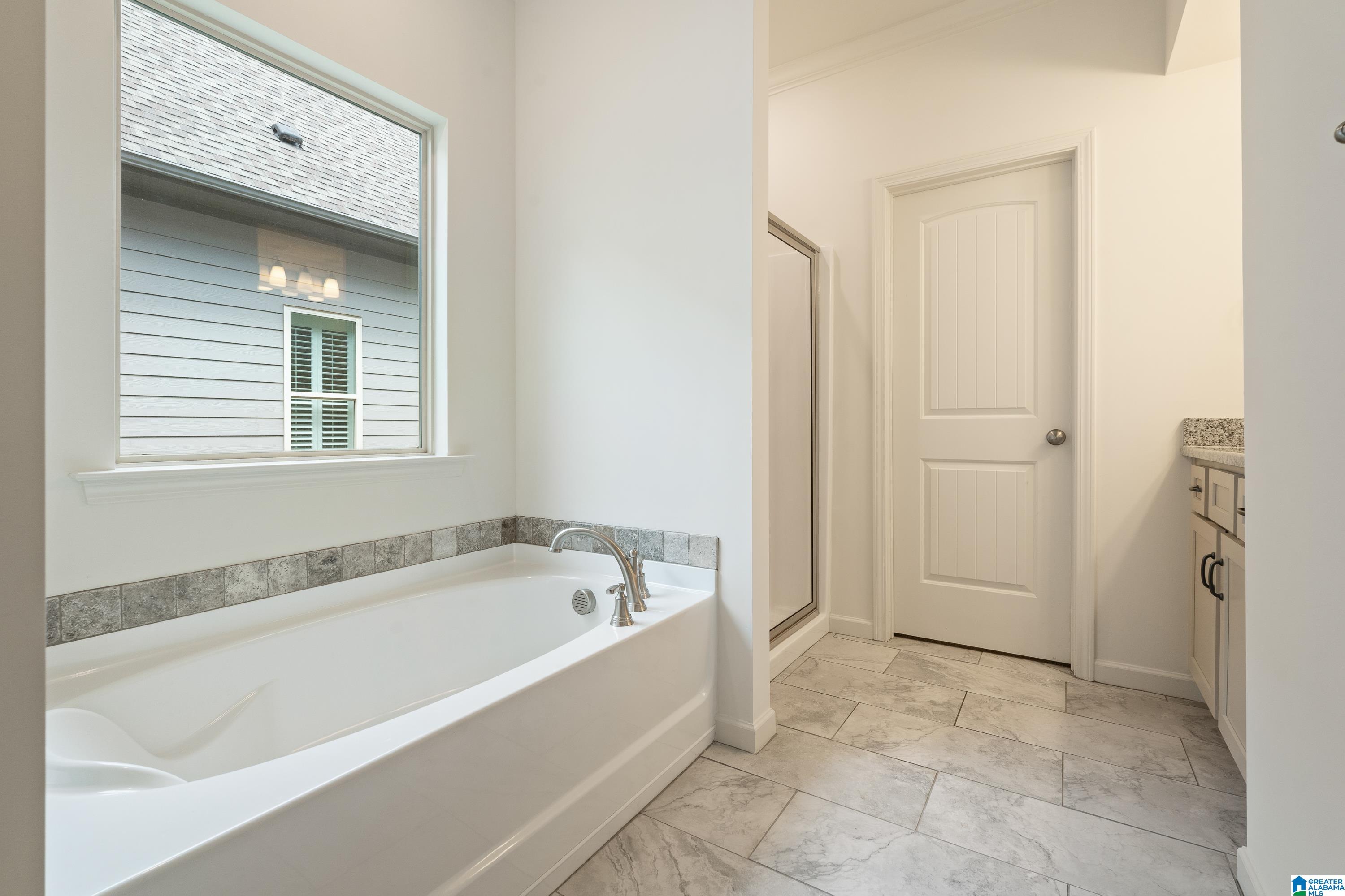 2107 Springfield Drive Chelsea, AL 35043 - Photo 18 of 45