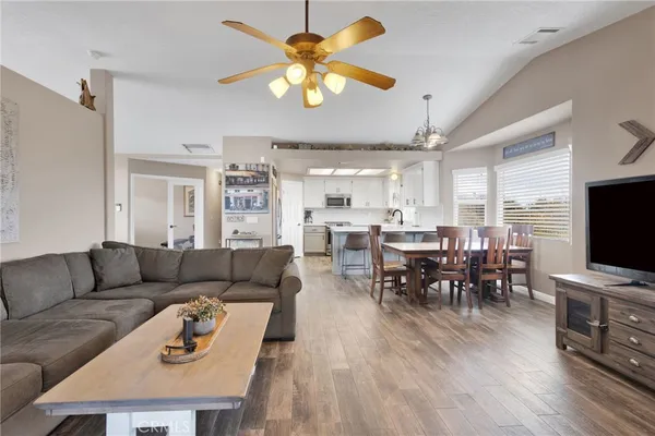 $809,900 | 6297 Coleridge Road, Oak Hills, CA 92344