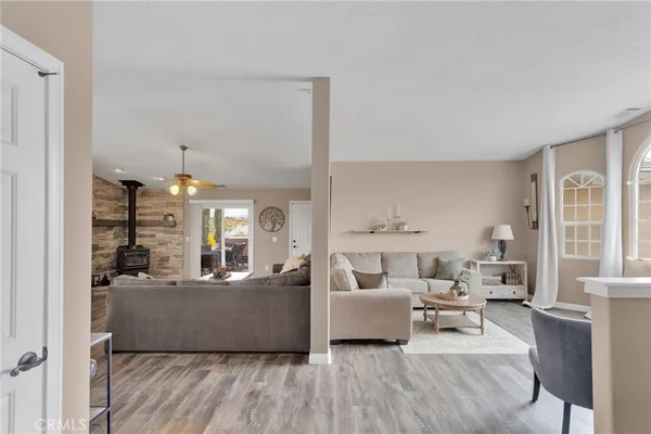 $809,900 | 6297 Coleridge Road, Oak Hills, CA 92344