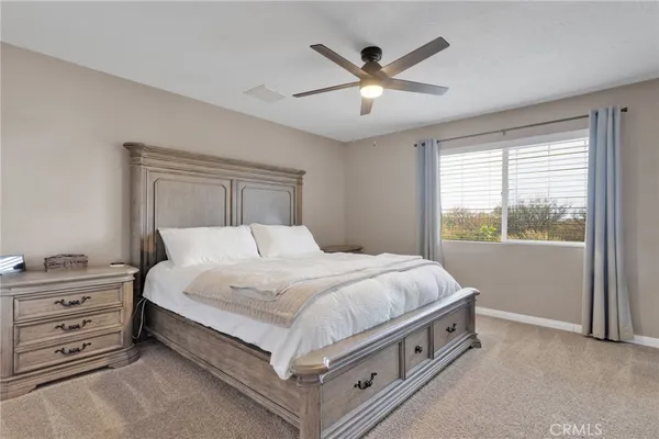 $809,900 | 6297 Coleridge Road, Oak Hills, CA 92344