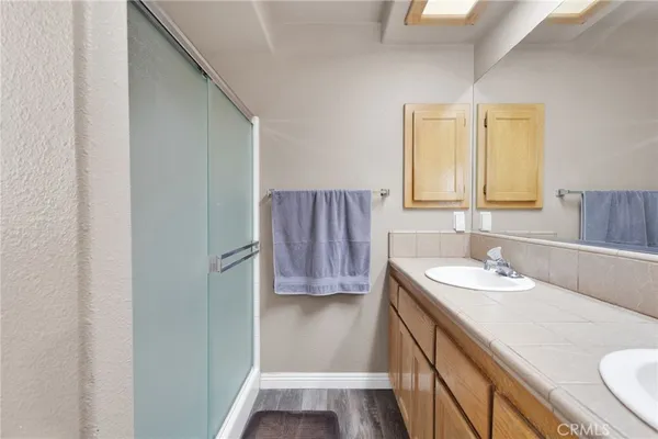 $809,900 | 6297 Coleridge Road, Oak Hills, CA 92344