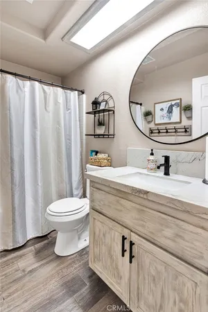 $809,900 | 6297 Coleridge Road, Oak Hills, CA 92344