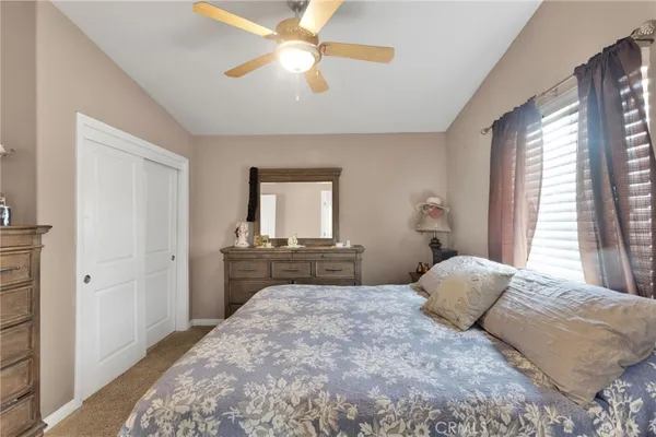 $809,900 | 6297 Coleridge Road, Oak Hills, CA 92344