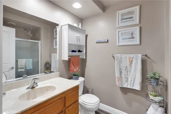 $809,900 | 6297 Coleridge Road, Oak Hills, CA 92344