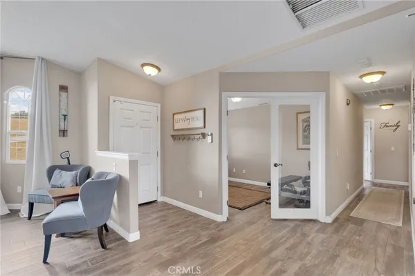 $809,900 | 6297 Coleridge Road, Oak Hills, CA 92344