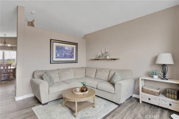 $809,900 | 6297 Coleridge Road, Oak Hills, CA 92344