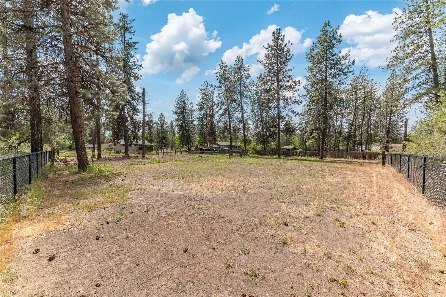 11296 West Sagewood Road Nine Mile Falls, WA 99026 - Photo 47 of 48