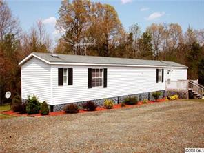 1830 Lowery Road Polkton, NC 28135 - Photo 1 of 6 Gallery Image 1
