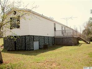 1830 Lowery Road Polkton, NC 28135 - Photo 3 of 6 Gallery Image 3