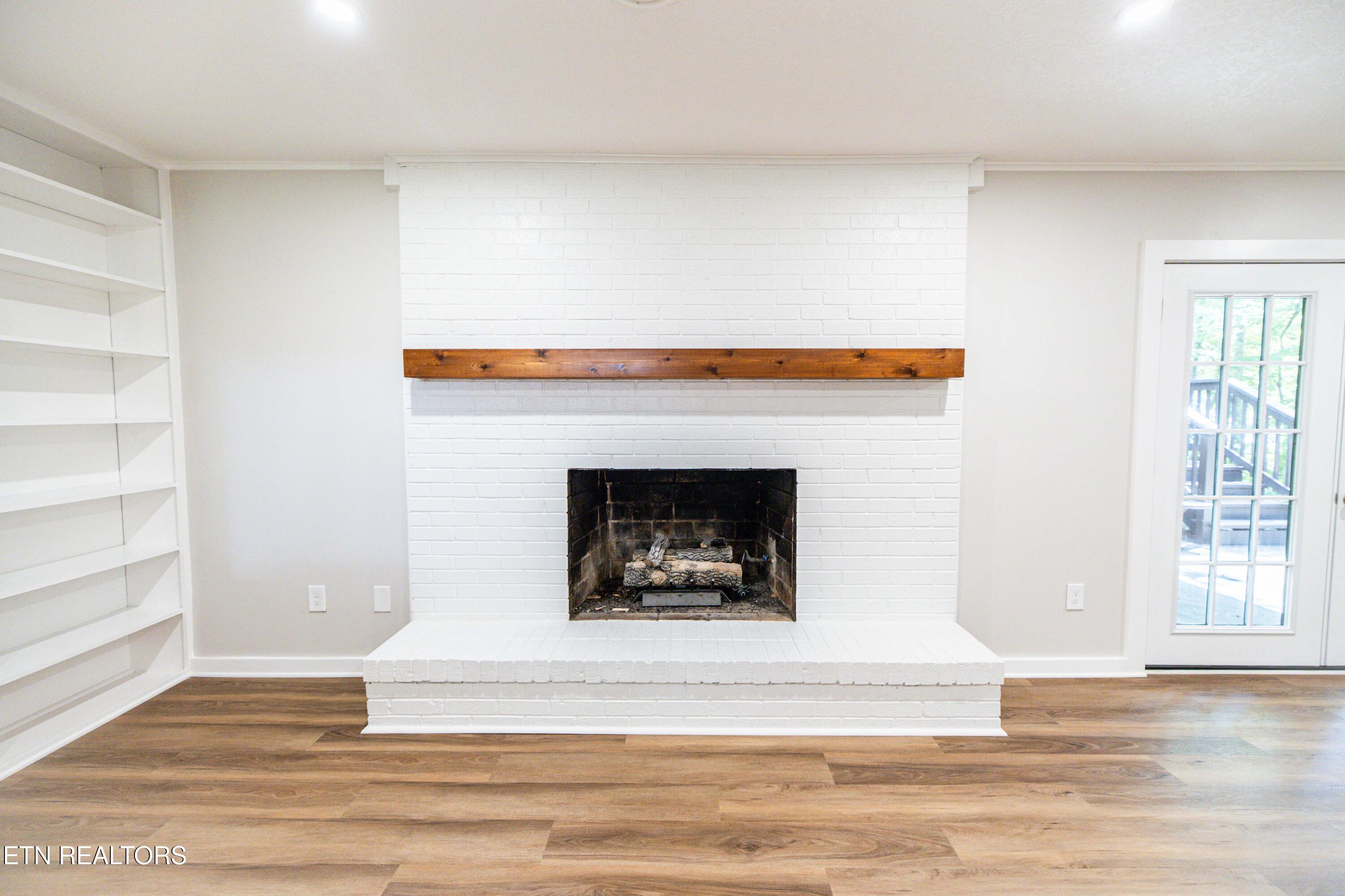 107 Garnet Lane Oak Ridge, TN 37830 - Photo 36 of 51 107_GARNET35