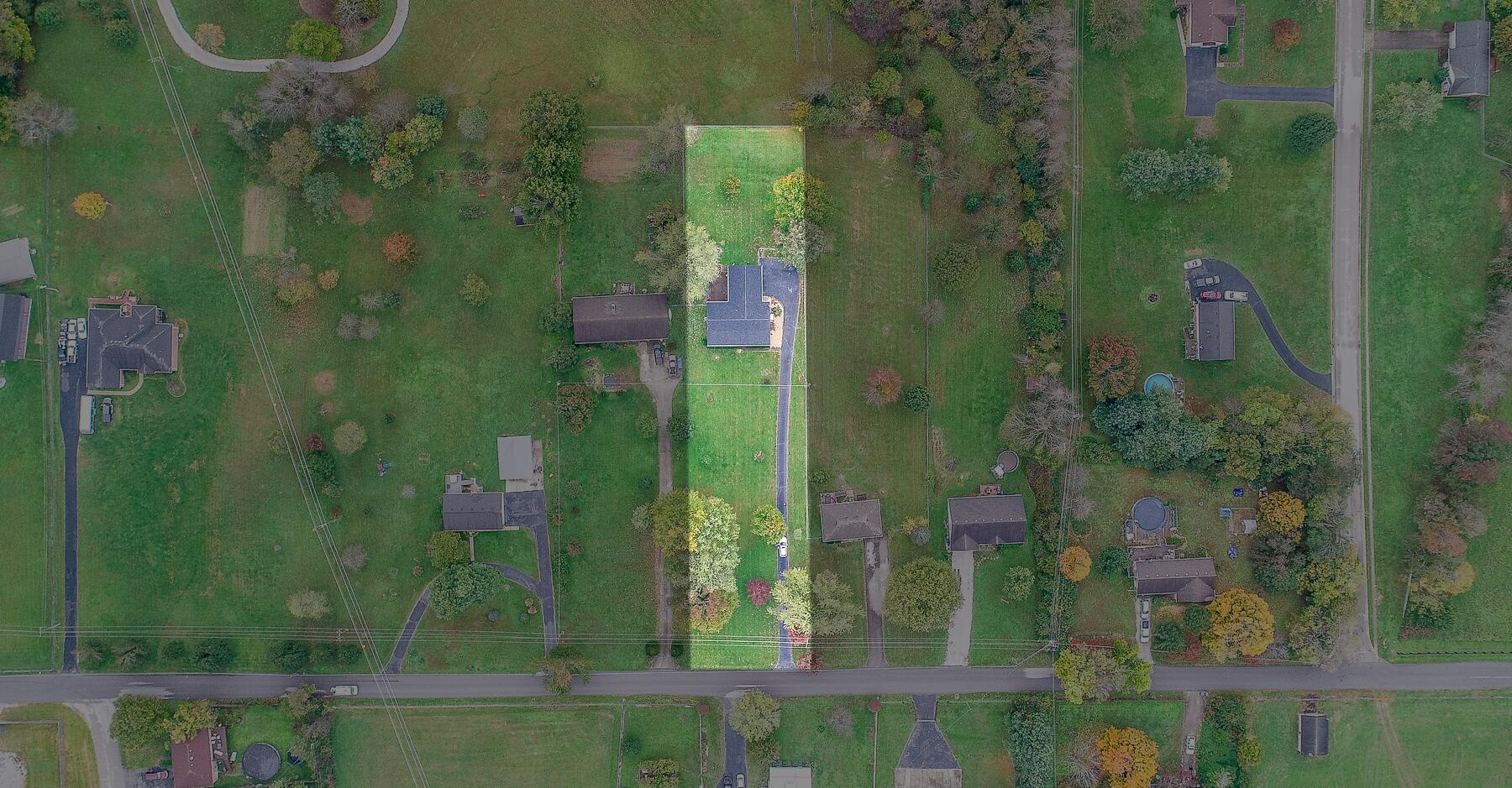 519 Menelaus Road Berea, KY 40403 - Photo 2 of 36 DJI_00041