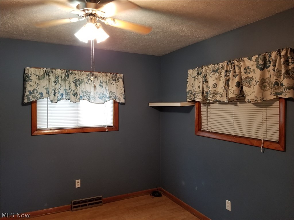 5575 Highway 6 Rome, OH 44085 - Photo 12 of 28