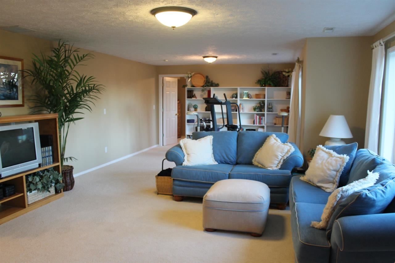 5333 West Anderson Road Cheney, WA 99004 - Photo 14 of 20