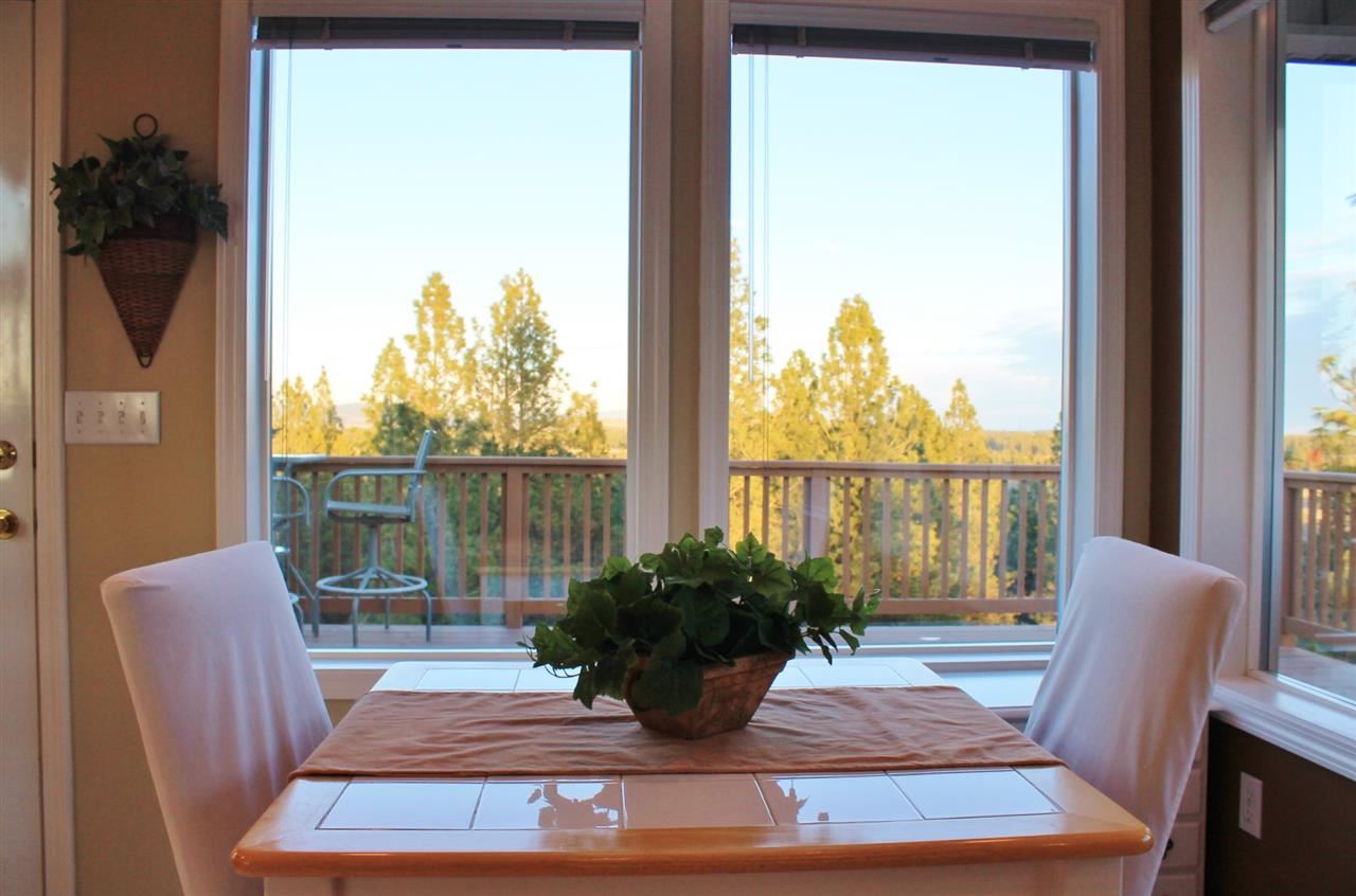 5333 West Anderson Road Cheney, WA 99004 - Photo 8 of 20