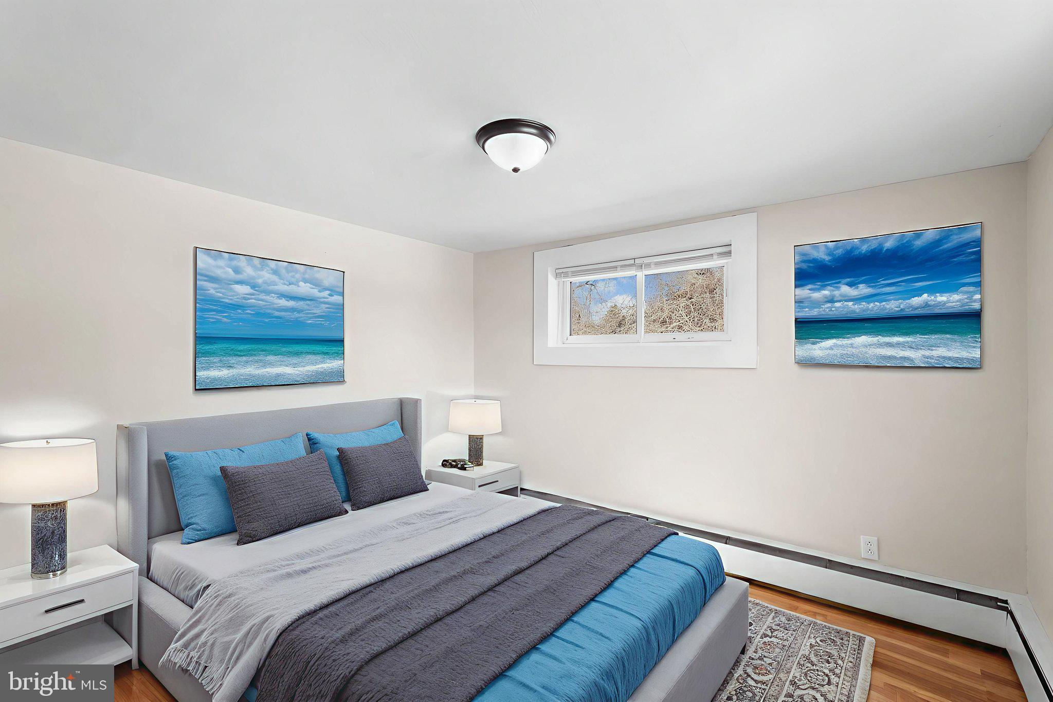 1241 Clayton Road Williamstown, NJ 08094 - Photo 13 of 49 Gallery Image 13