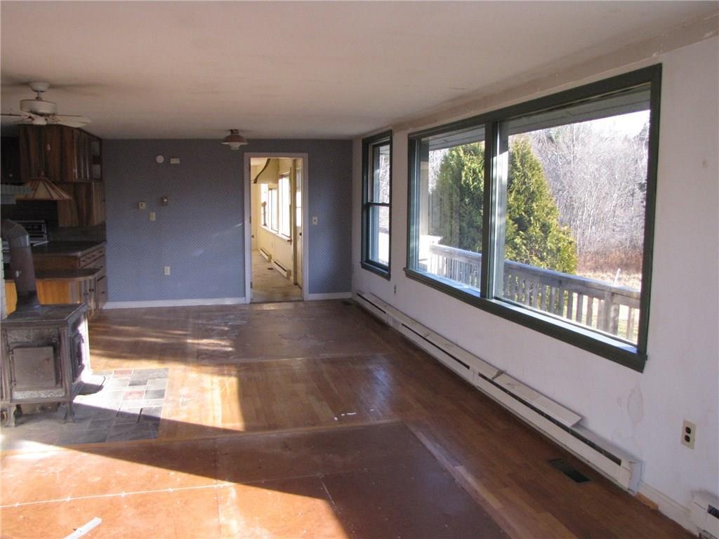153 River Road St. George, ME 04860 - Photo 21 of 23 Photo