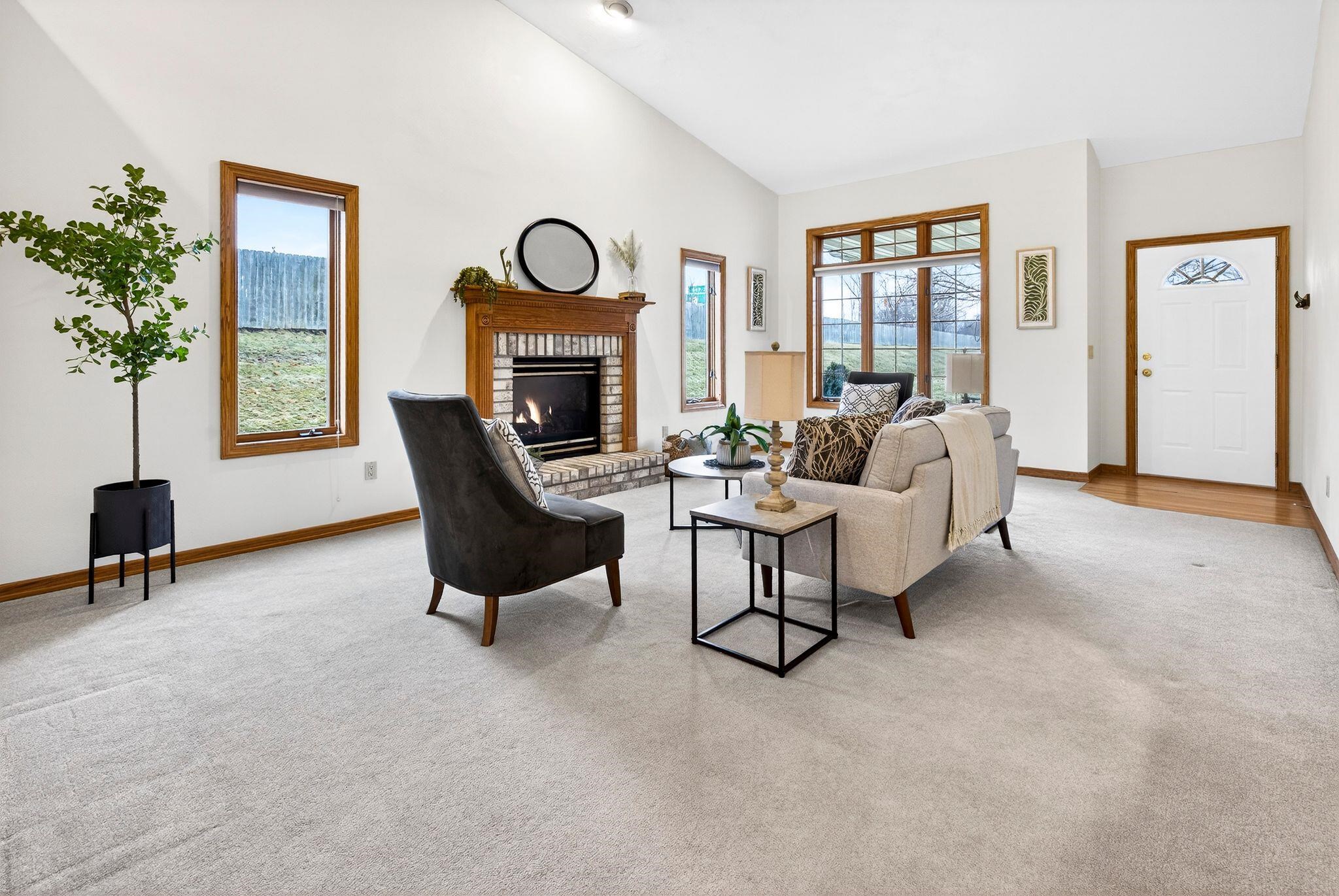 1831 East Sylvan Avenue Appleton, WI 54915 - Photo 11 of 41