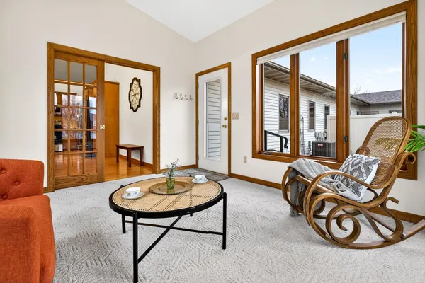 $375,000 | 1831 East Sylvan Avenue, Appleton, WI 54915