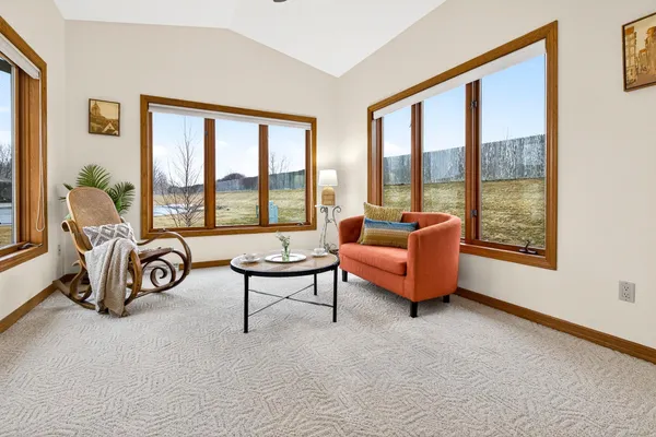 $375,000 | 1831 East Sylvan Avenue, Appleton, WI 54915