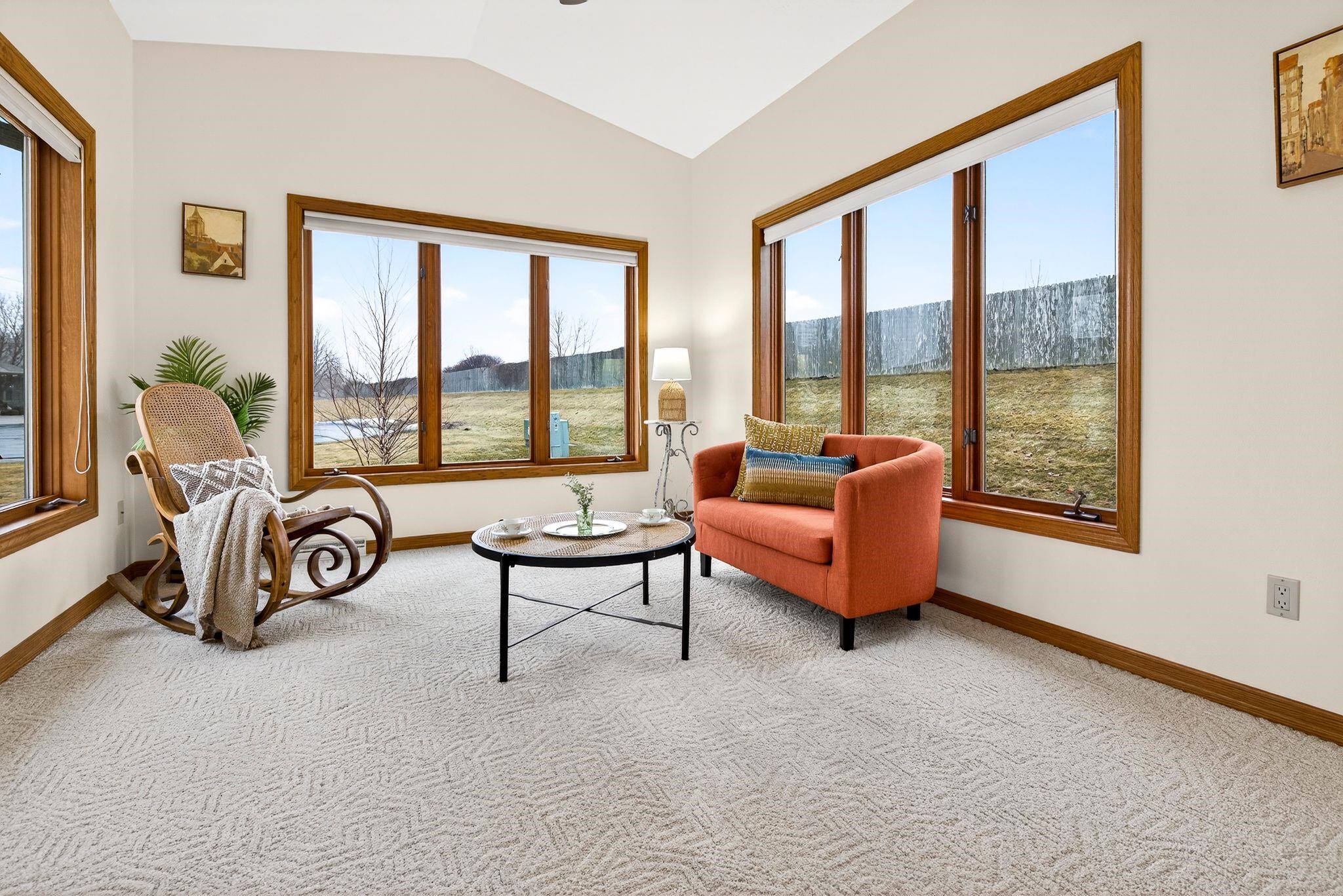 1831 East Sylvan Avenue Appleton, WI 54915 - Photo 13 of 41