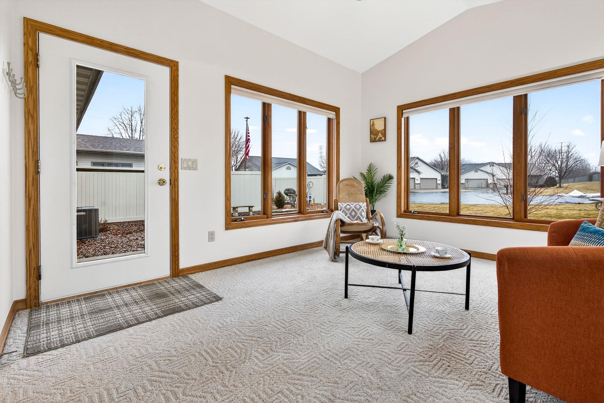 1831 East Sylvan Avenue Appleton, WI 54915 - Photo 14 of 41