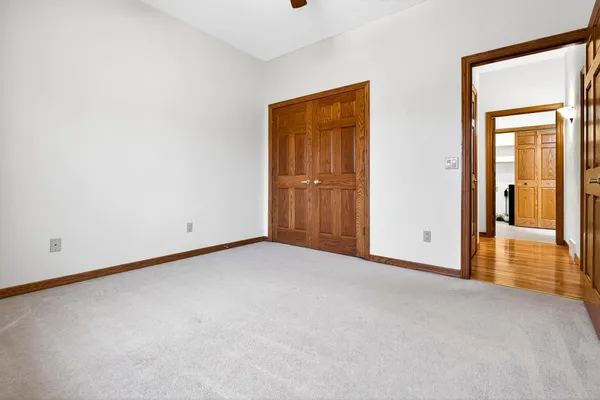$375,000 | 1831 East Sylvan Avenue, Appleton, WI 54915