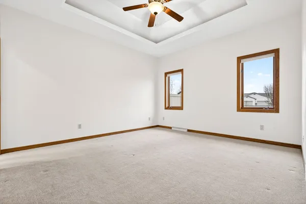 $375,000 | 1831 East Sylvan Avenue, Appleton, WI 54915