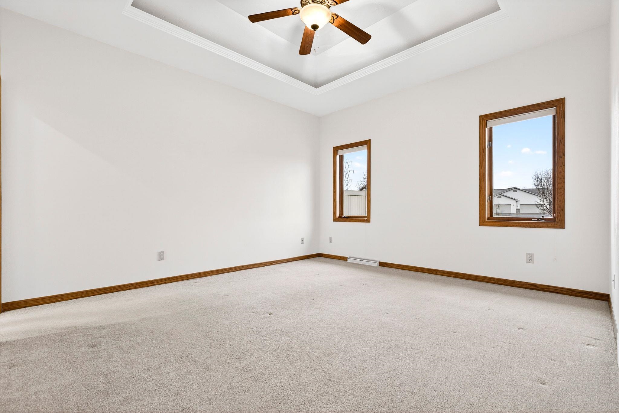 1831 East Sylvan Avenue Appleton, WI 54915 - Photo 16 of 41