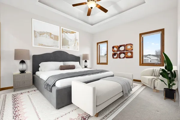 $375,000 | 1831 East Sylvan Avenue, Appleton, WI 54915