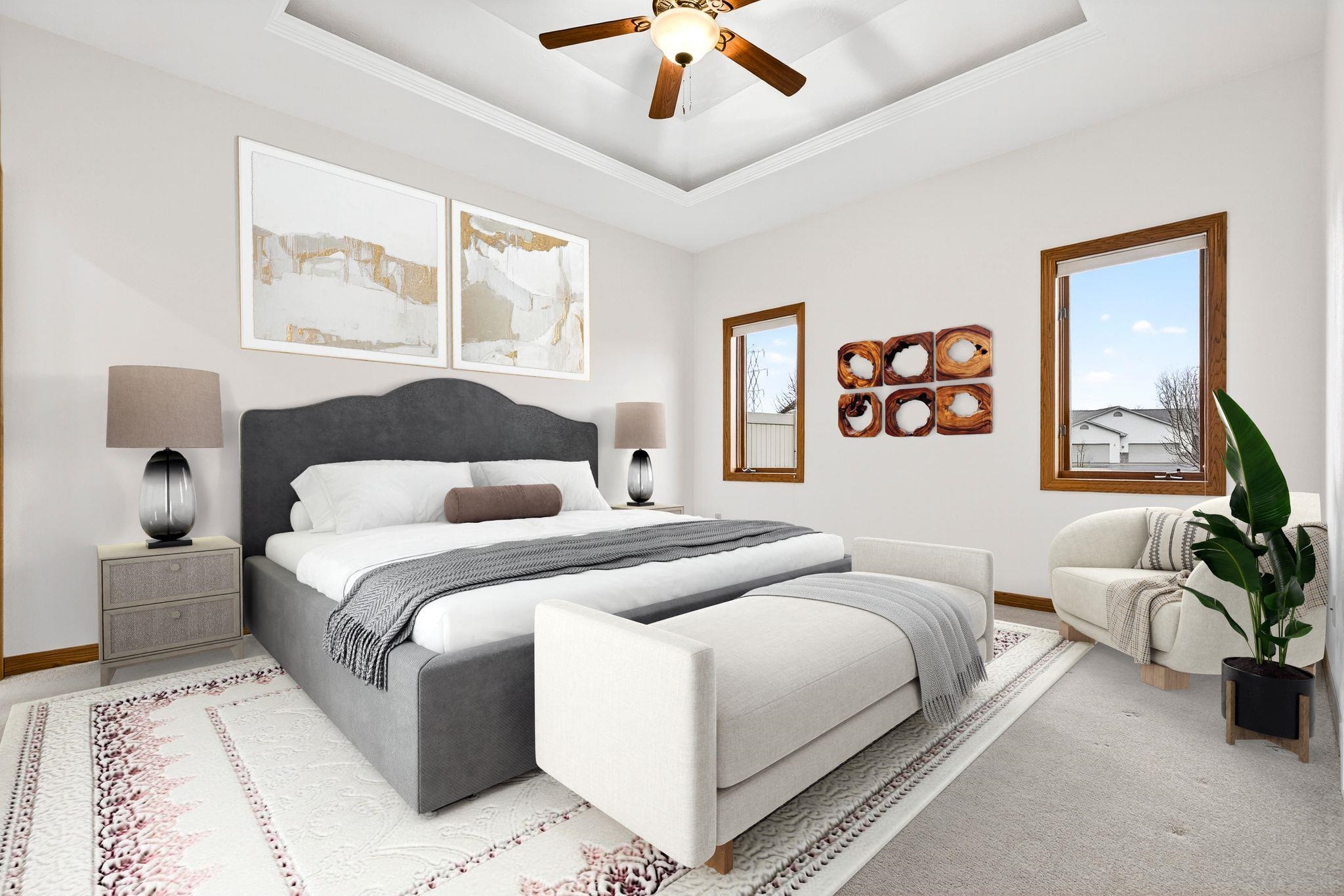 1831 East Sylvan Avenue Appleton, WI 54915 - Photo 17 of 41