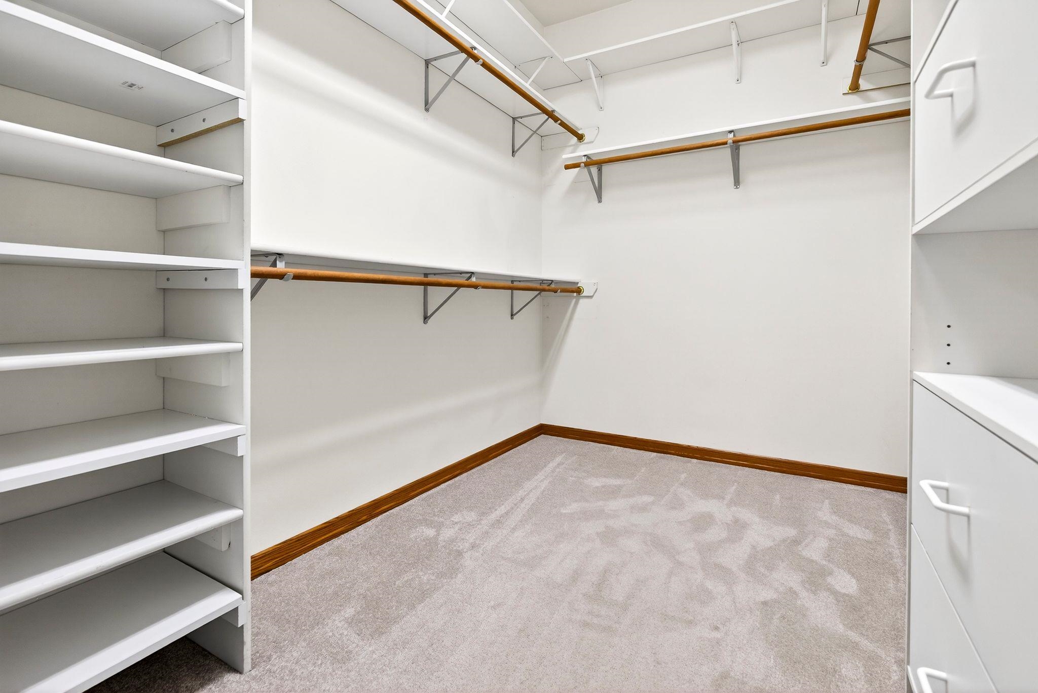 1831 East Sylvan Avenue Appleton, WI 54915 - Photo 18 of 41