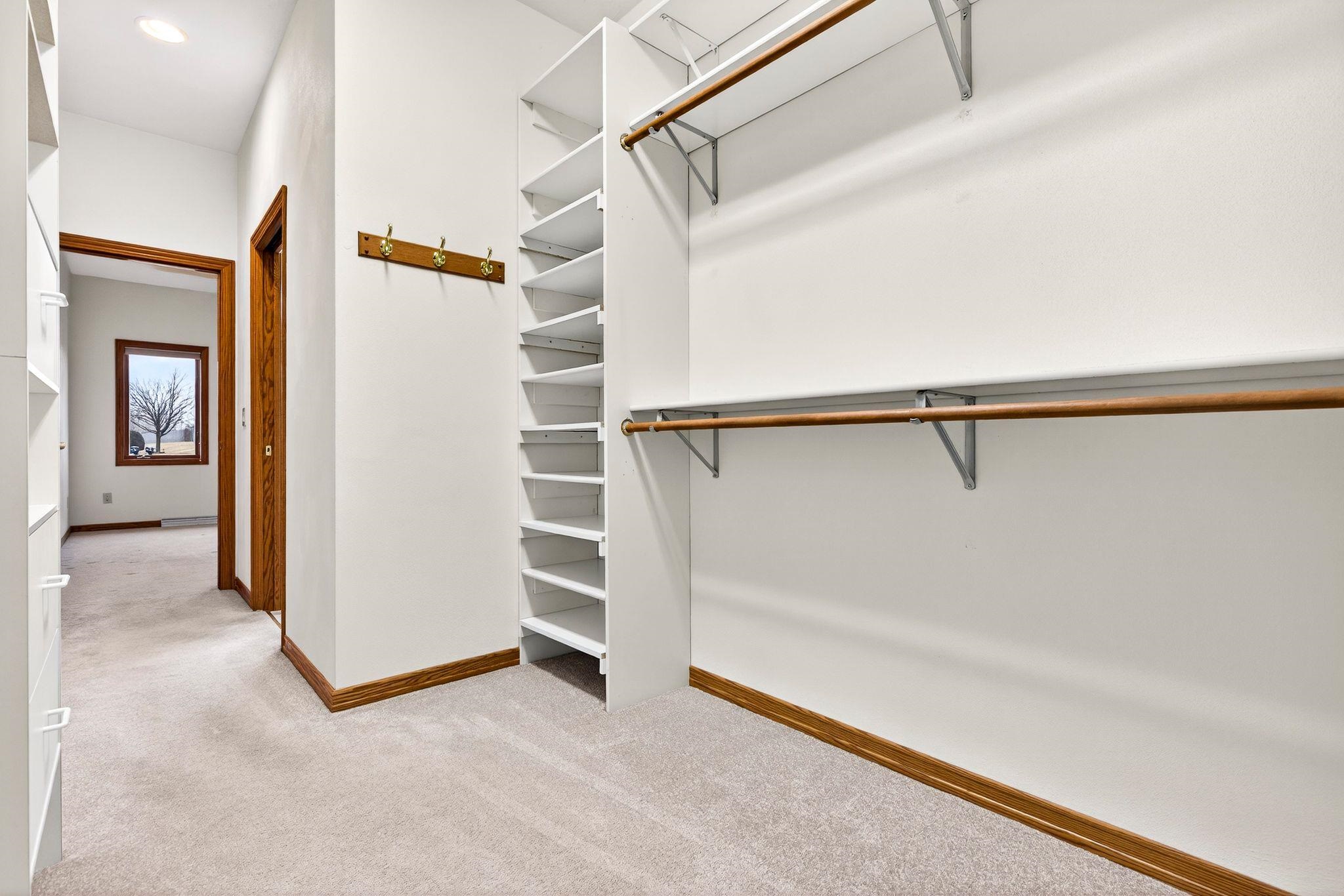 1831 East Sylvan Avenue Appleton, WI 54915 - Photo 19 of 41